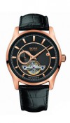  Hugo Boss HB1512373